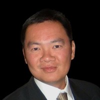 Andy Deo Email & Phone Number