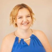 Racheal Anderson Email