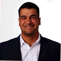Ellsworth Advisors Employee Christopher Ameen's profile photo