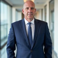 Darren Phillips Email & Phone Number