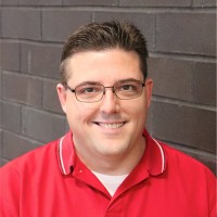 Jonathan Welter Email & Phone Number