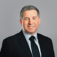 CSquared Employee Keith Low's profile photo