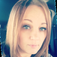 A10 Compressed Air Services Employee Mary Friedlein's profile photo