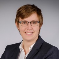 Chimera Biotec Employee Nicola S.'s profile photo