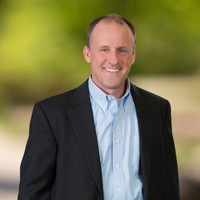 BioGreen360 Employee Randy Whitaker's profile photo