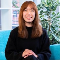 Bournemouth Symphony Orchestra Employee Charlotte Lee's profile photo
