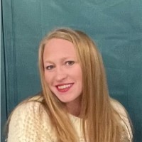 Laine Sanders Email & Phone Number