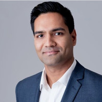 Sunny Katira Email & Phone Number