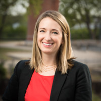 Andi Littlejohn Email & Phone Number