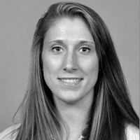 Danielle Szpak Email & Phone Number