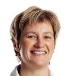 Åsa Jönsson Email