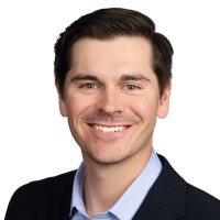 Boeing Employee Brian Skillman's profile photo