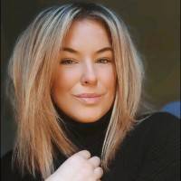 Toni Lamb Email & Phone Number