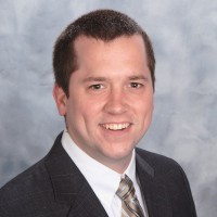 Philadelphia Insurance Companies Employee Thomas Smart's profile photo