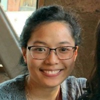 Carly Cheung Email & Phone Number