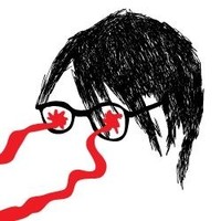 Email e telefono di Louis Leung