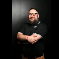 Daniel Uher Email & Phone Number