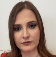 EXM Partners Employee Gabriela Zambone's profile photo
