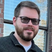 Adam Pope Email & Phone Number