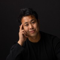 Stealth AI Co | Healthcare Employee Max Savage's profile photo