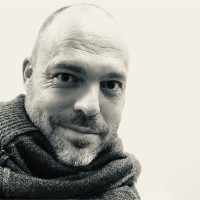 Ember Korowai Takitini Employee Michael Hawkey's profile photo