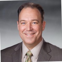 Town of Sahuarita Employee Shane Dille's profile photo