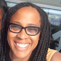 Dufferin-Peel Catholic District School Board Employee Cathy Olive-Coelho's profile photo