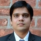 Dhaval D Email