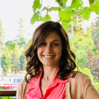 Heather Moran Email & Phone Number