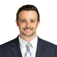 Nick Urban Email