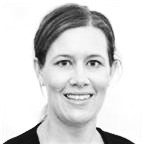 Louise Silver Email