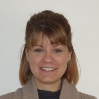 Sonic Equipment Company Employee Kasey Shay's profile photo