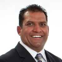 Home Advantage Real Estate Employee Harry Sidhu's profile photo