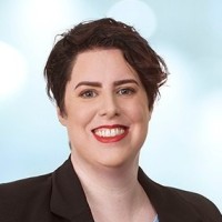 Melissa Jones Email