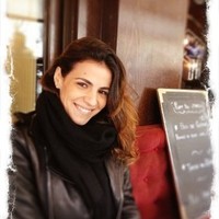 Monica Prado Email