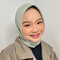 PT. Bringin Karya Sejahtera Employee Wafa Aisy's profile photo
