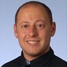 Madison Medical Affiliates Employee Gene Kligman's profile photo