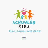 PYHIT Employee Alice Fishlinger's profile photo