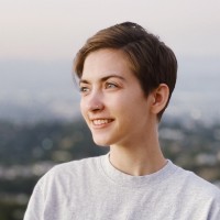 Jess Watson Email