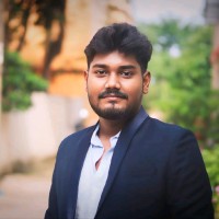 Rakesh Sahoo Email