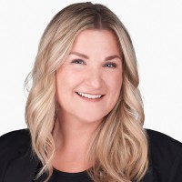 Miranda Mitchell Email & Phone Number