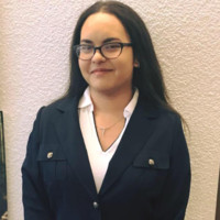 Sandy Mas-Soto Email & Phone Number