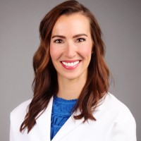 Arielle Markley Email & Phone Number