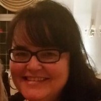 Donna Vaughn Email & Phone Number