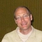 please remove this page Employee Steve Campbell's profile photo