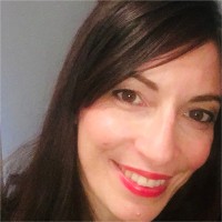 Stefania Righetto Email & Phone Number