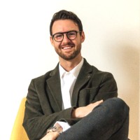 Neralake Employee Matt Dirks's profile photo