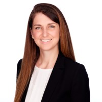 Yaelle Guye-Bergeret Email & Phone Number