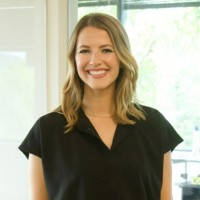 Evelyn Stevens Email