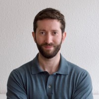 SparkForce Employee Federico Fossati's profile photo